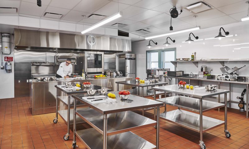 gallery-commissary-kitchen-1