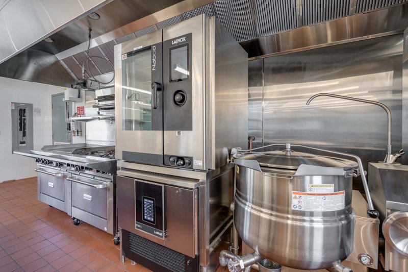 gallery-commissary-kitchen-4