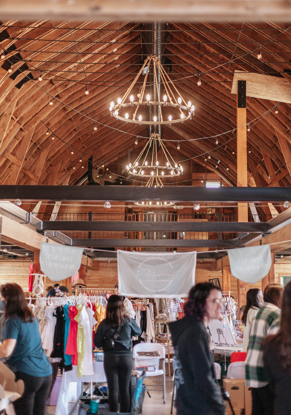 Tsawwassen Market Tsawwassen Market