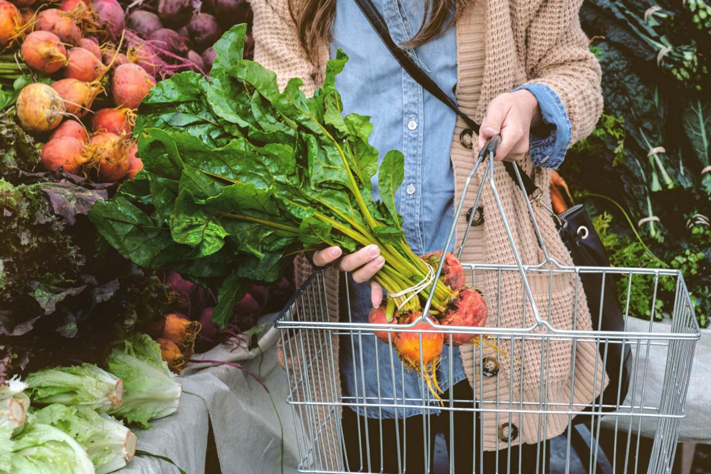 Southlands Tsawwassen Farmers' Market Southlands Grange Centre