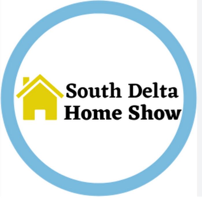 Sout Delta Home Show