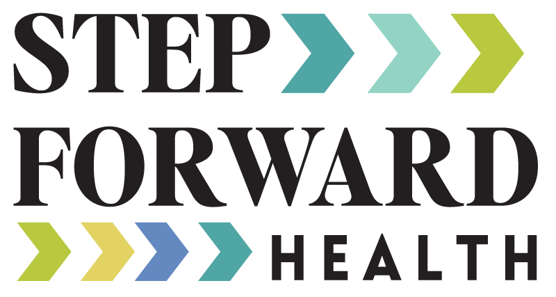 Step Forward Health