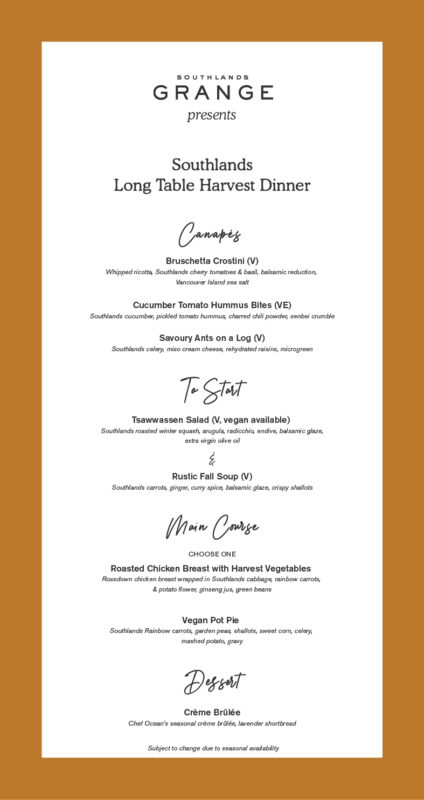 Sth Grange Long Table Menu Web 2024 09 18 01 (1)