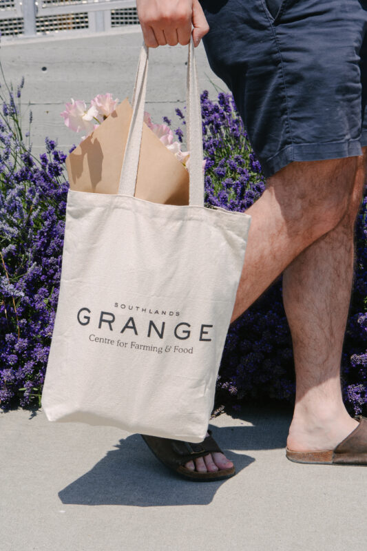 Southlandsgrange 0771