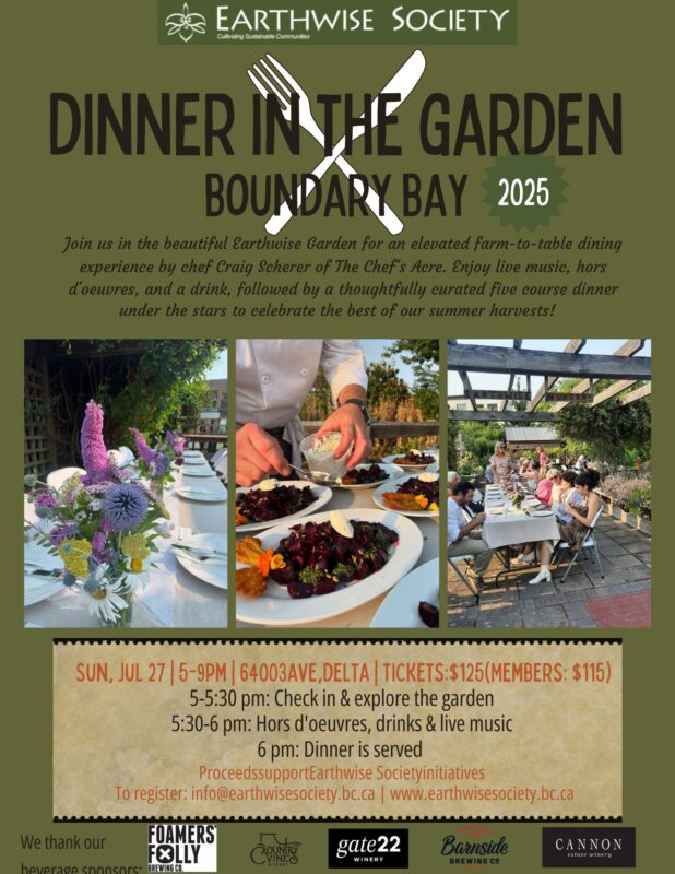 Ew Dinner In The Garden Poster 2025 Final.pdf