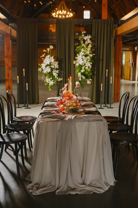 Weddings 1