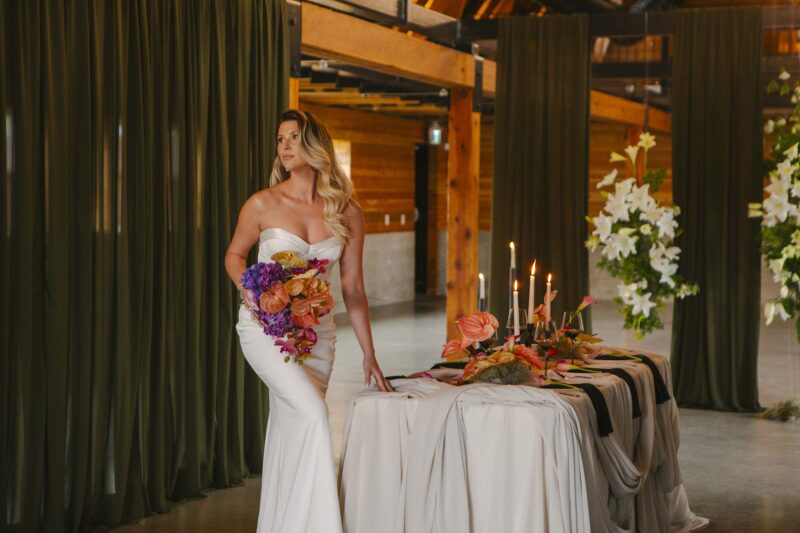 Weddings 3