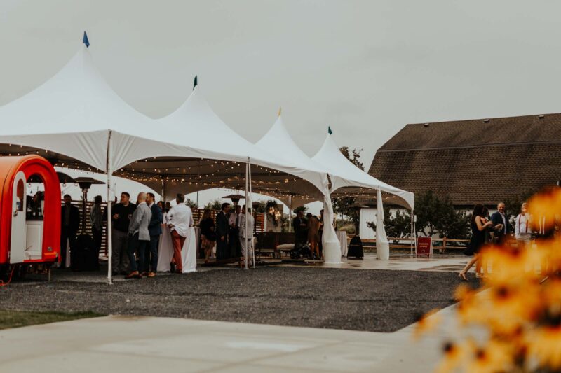 Weddings 6