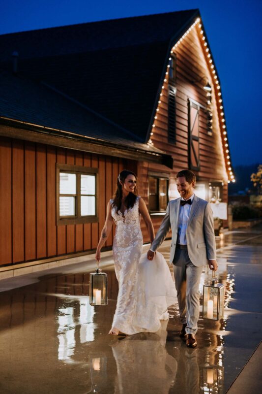Weddings 7