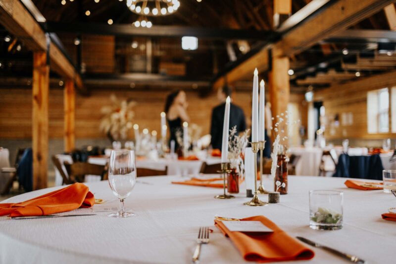Weddings 9