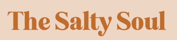 Salty Soul