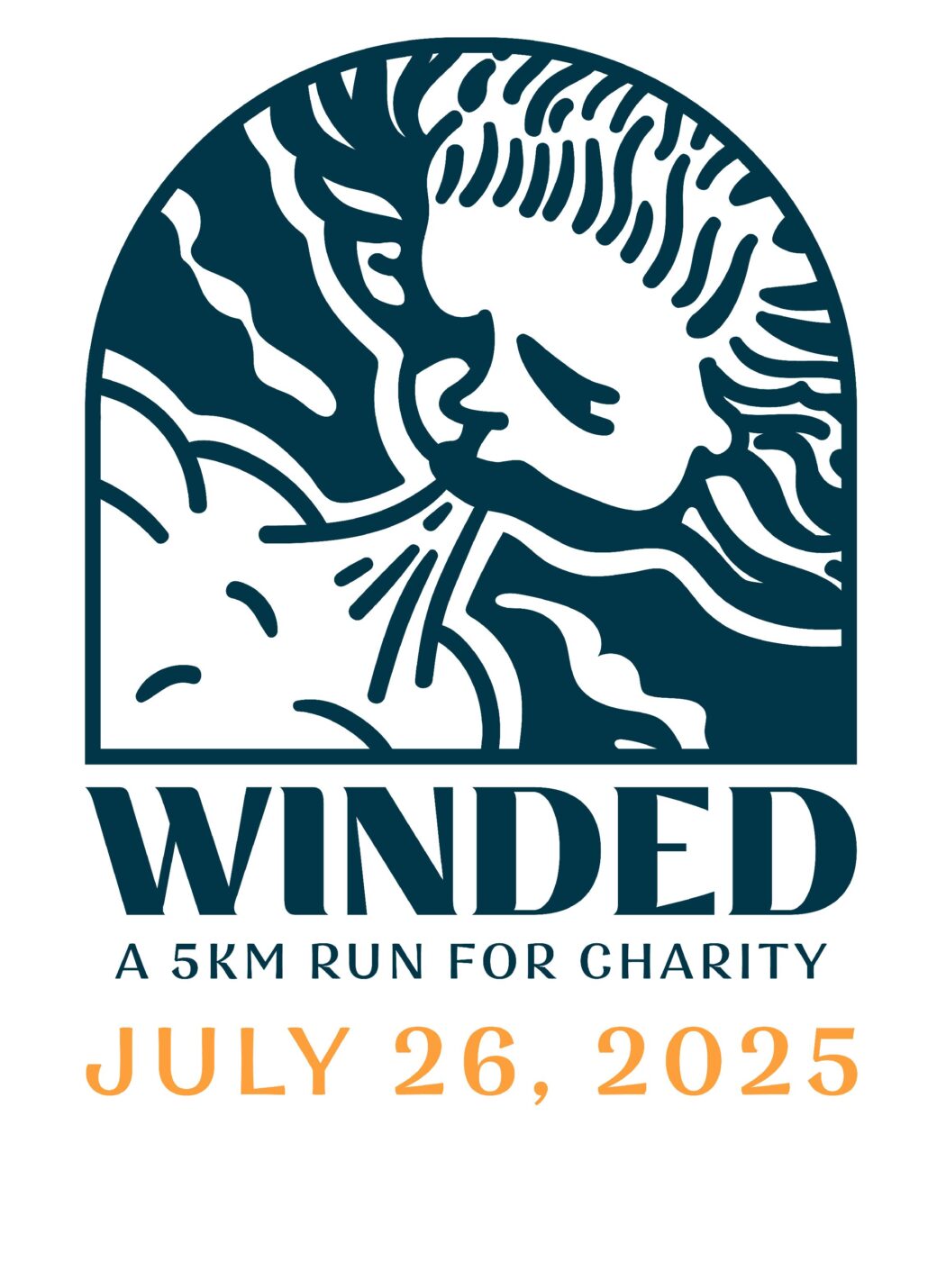 winded graphic cropped winded graphic cropped