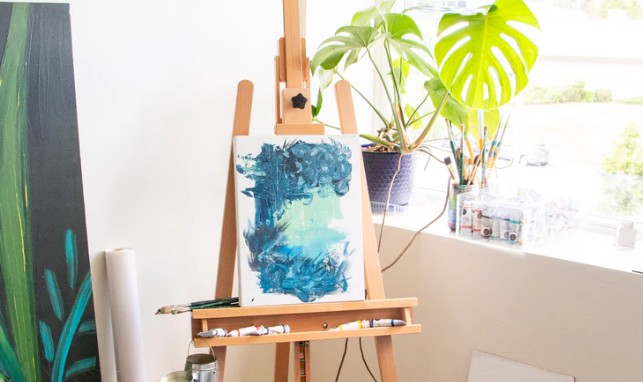 Art Image Art Image