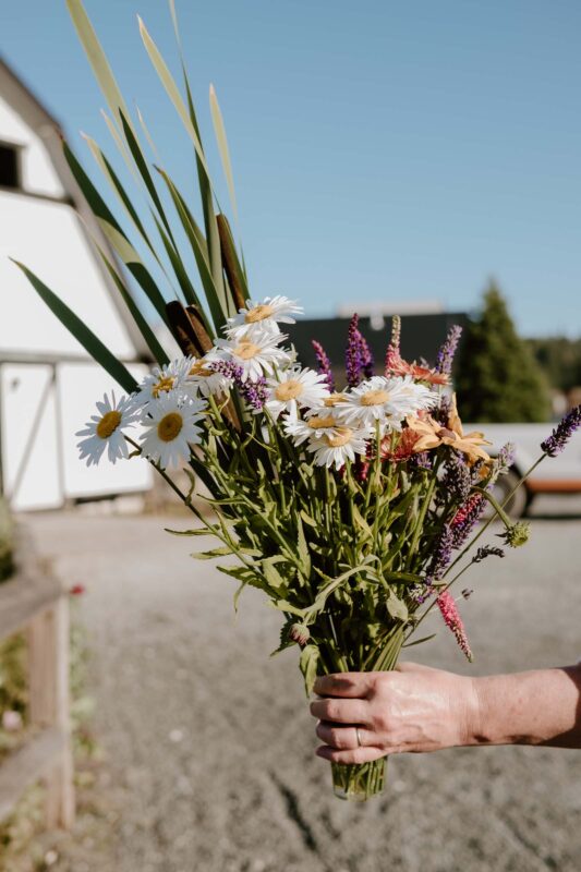 Workshop Flowers 5