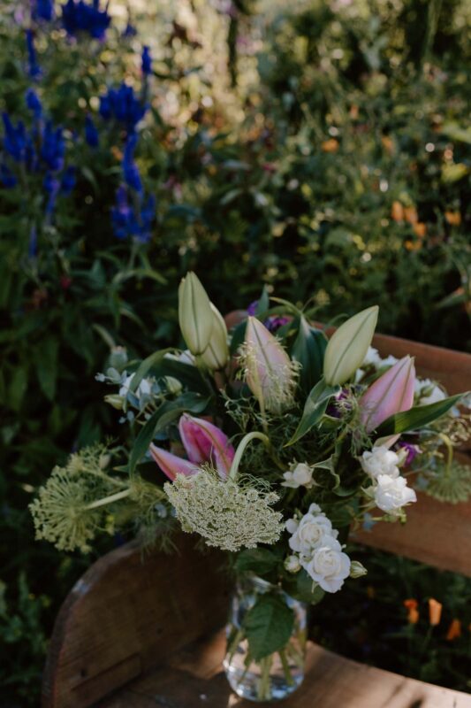 Workshop Flowers 6
