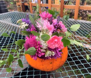 Ew Pumpkin Vase 2 300x257