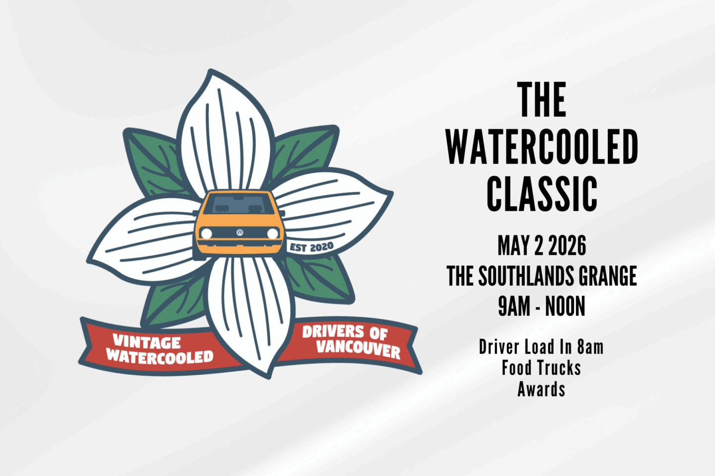 Green Aesthetic Minimalist Matcha Café Loyalty Card (6 In X 4 In)