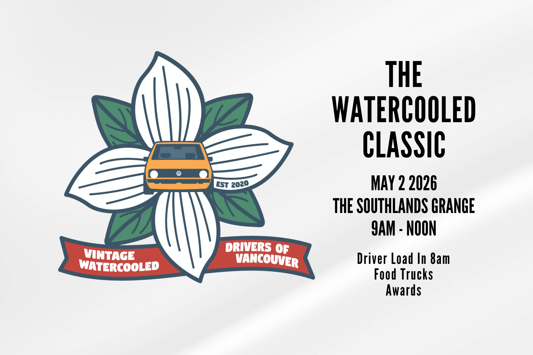 Green Aesthetic Minimalist Matcha Café Loyalty Card (6 In X 4 In)