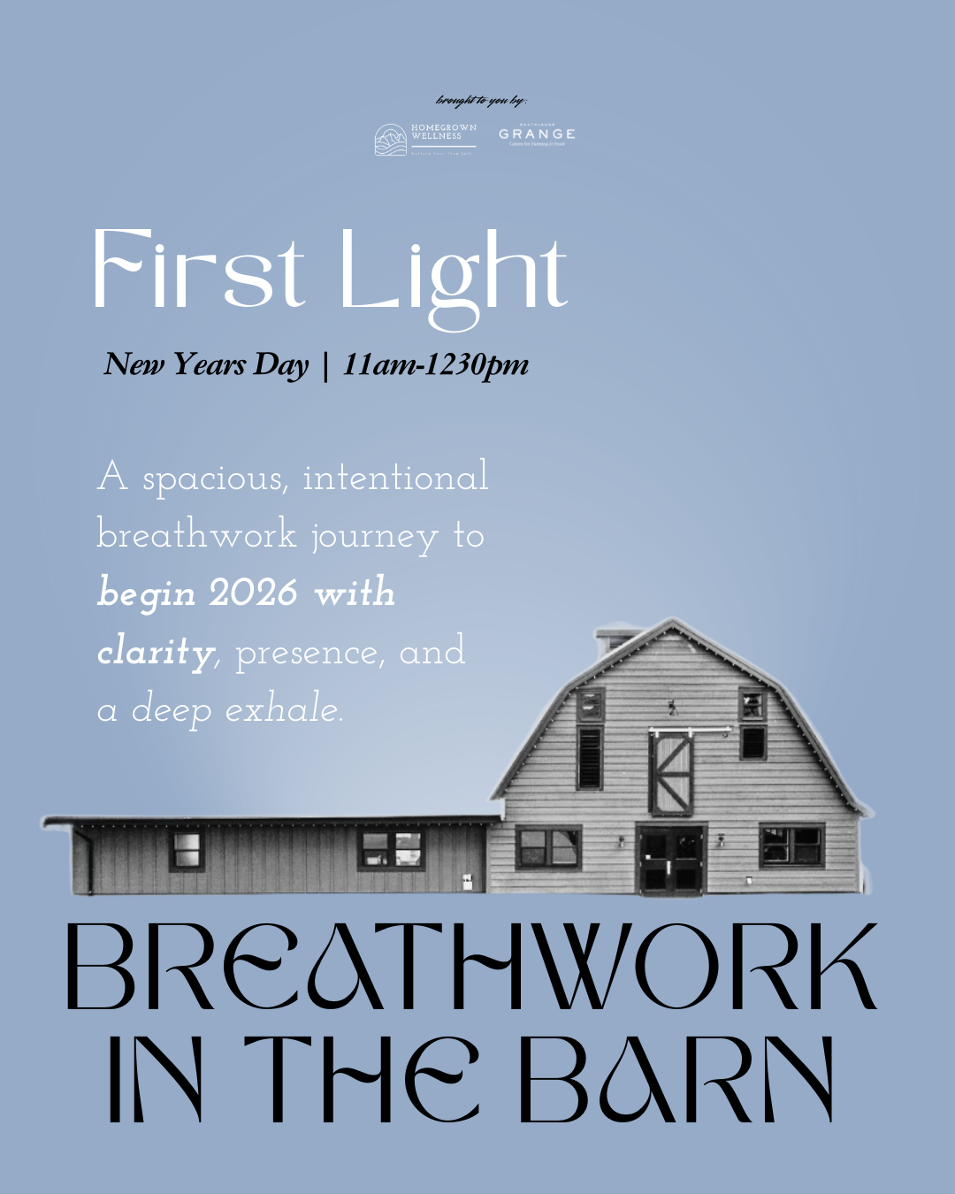 Image 20251203 142240 817