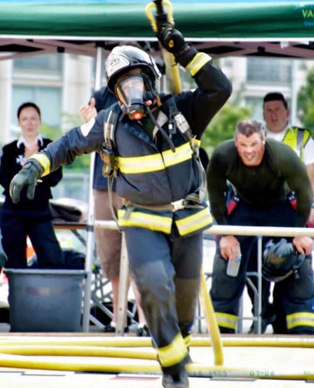 Image 20250528 135948 682