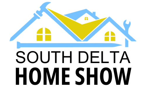 Sdhs Home Show  2