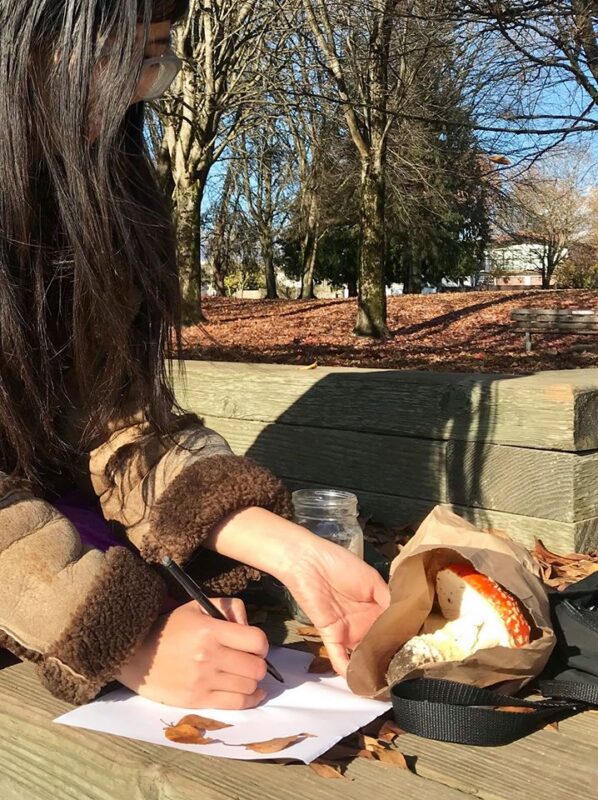 45887210 10156578424075336 3160710679879483392 O