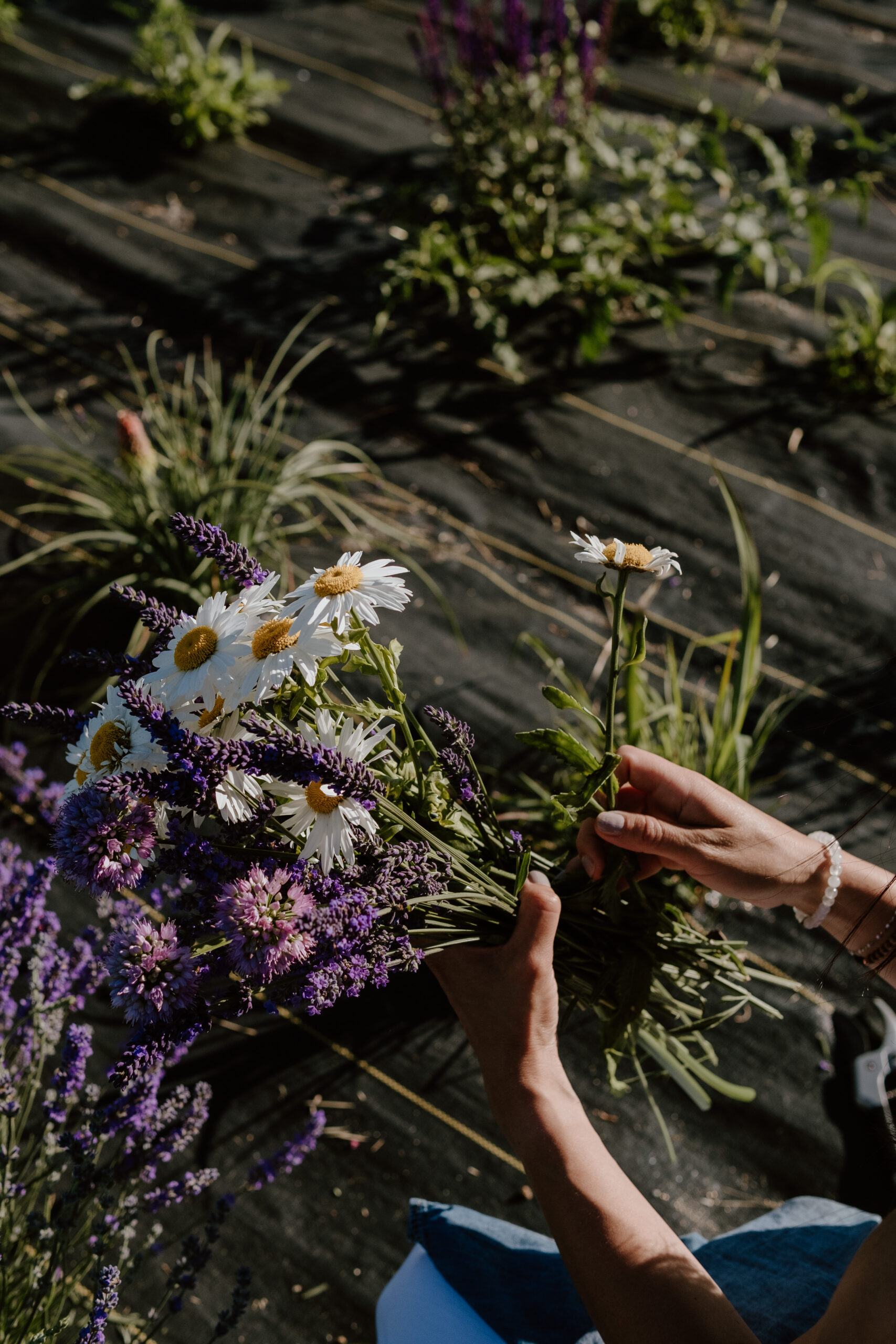 Flower Workshop 049