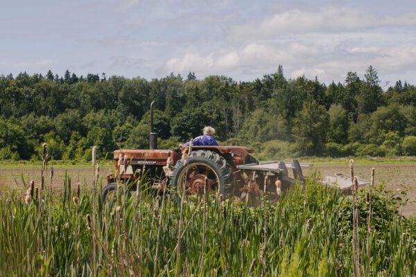 Farm Tour Tile Image
