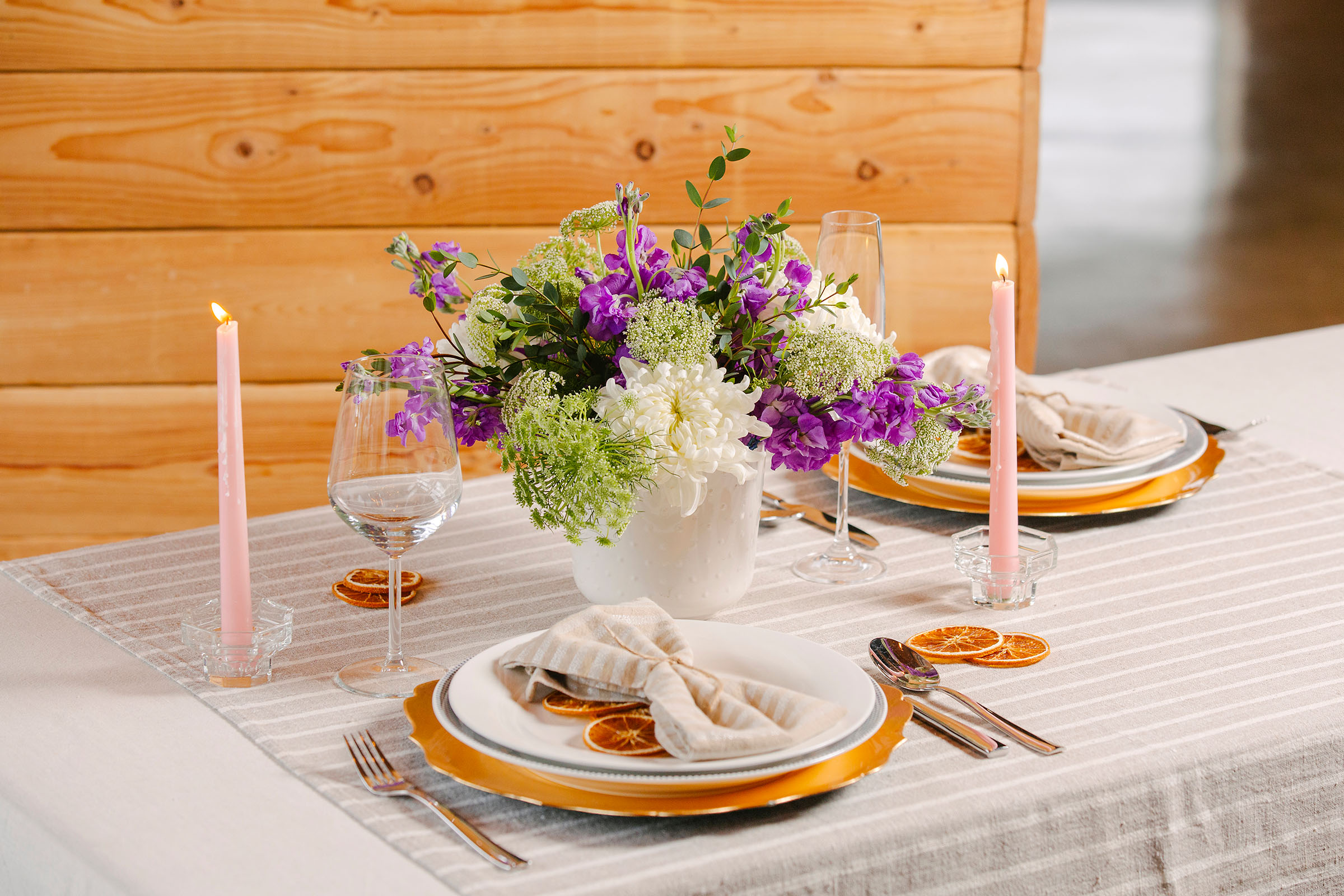 Flower Shop Image