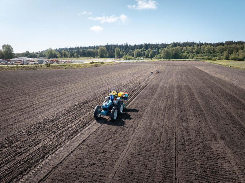 Snowfarms Dji 20250430102726 0035 D Web