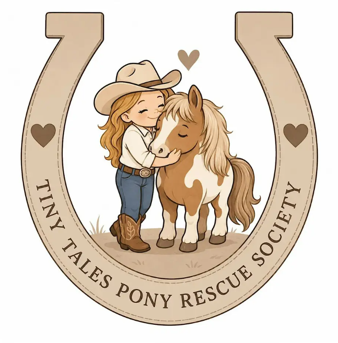Ttpr For Line Dance