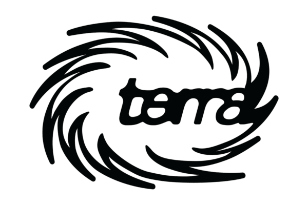 Terra