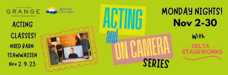 Acting Series Nov 2026 Banner (2048 X 672 Px) (1)