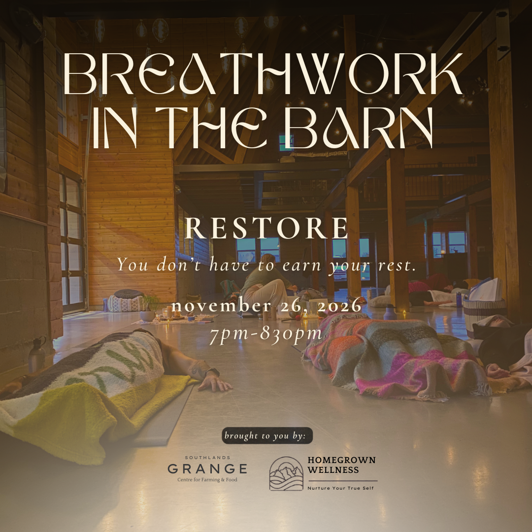 Restore