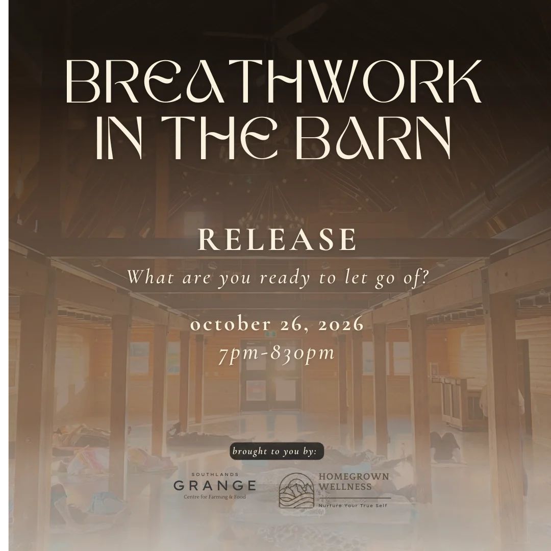 Release